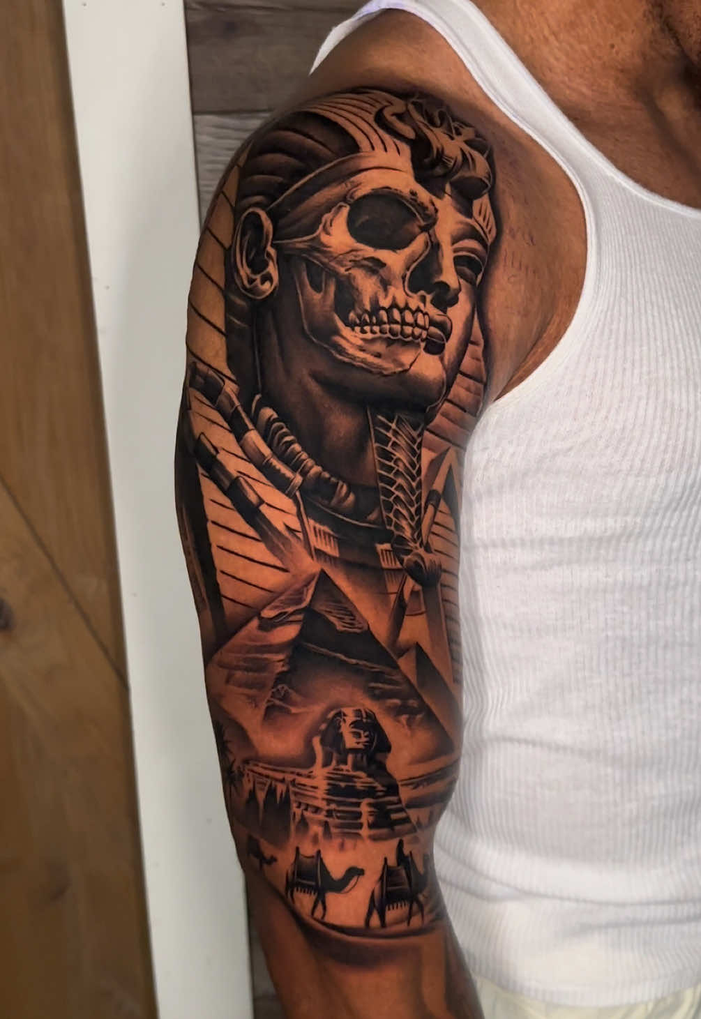 @Tattoos.By.Cristian