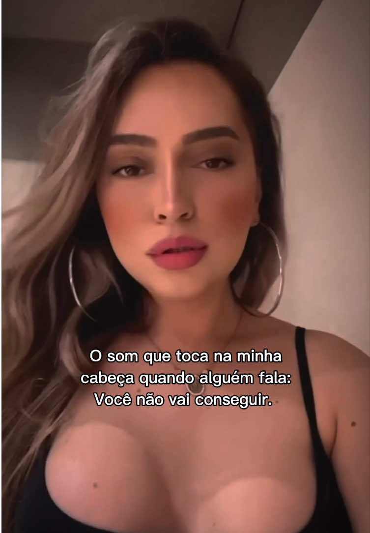 @Manu