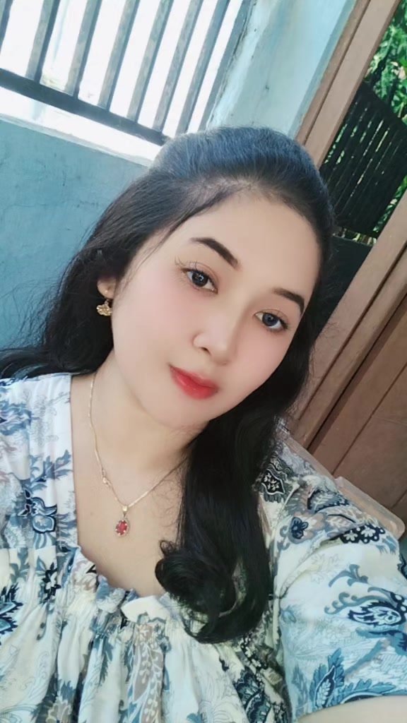 @istriabdulharis