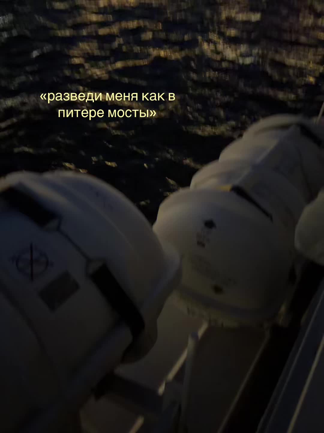 @тгк: mariaaxx