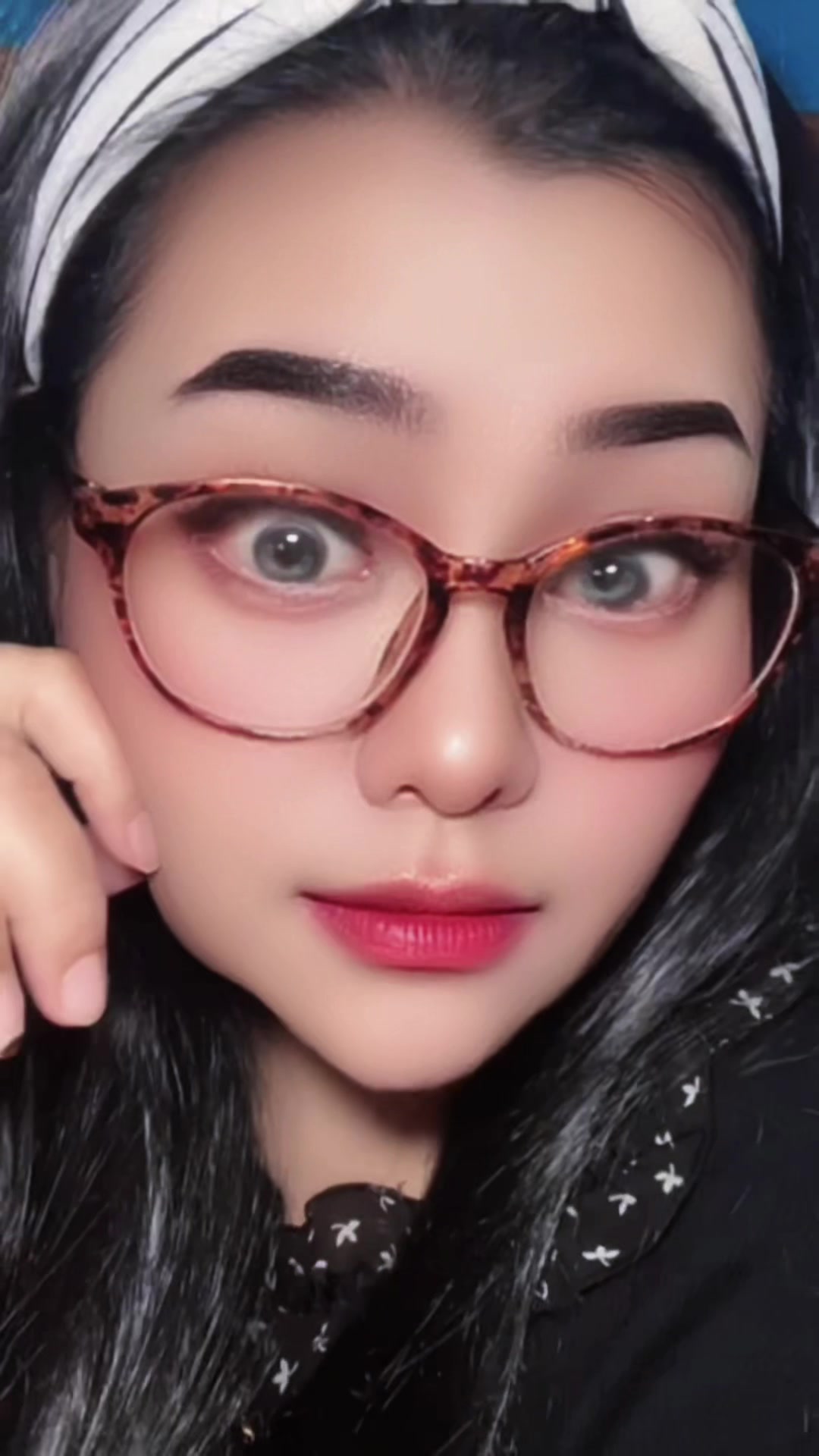 @YoensDevany🦀