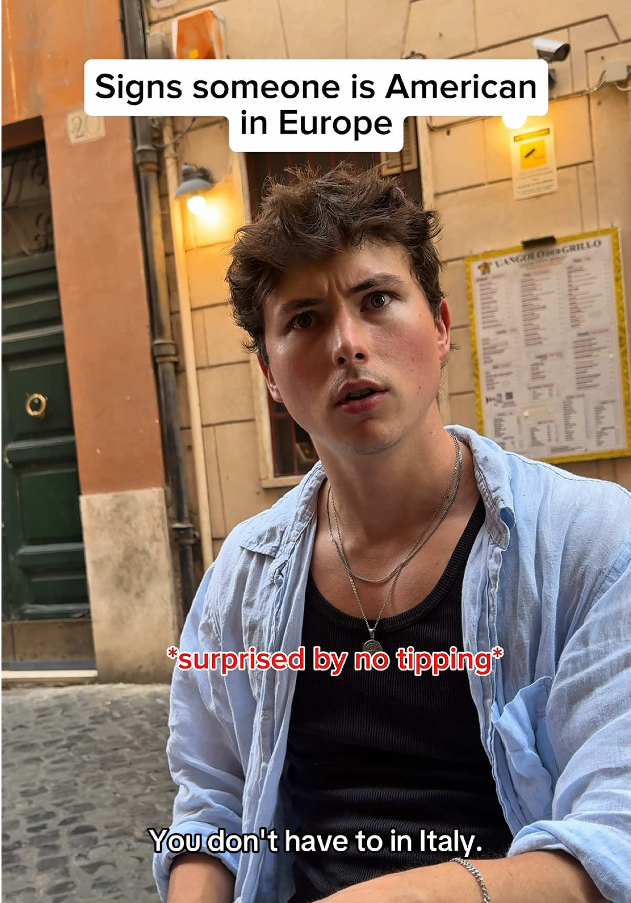 @Ben Reid
