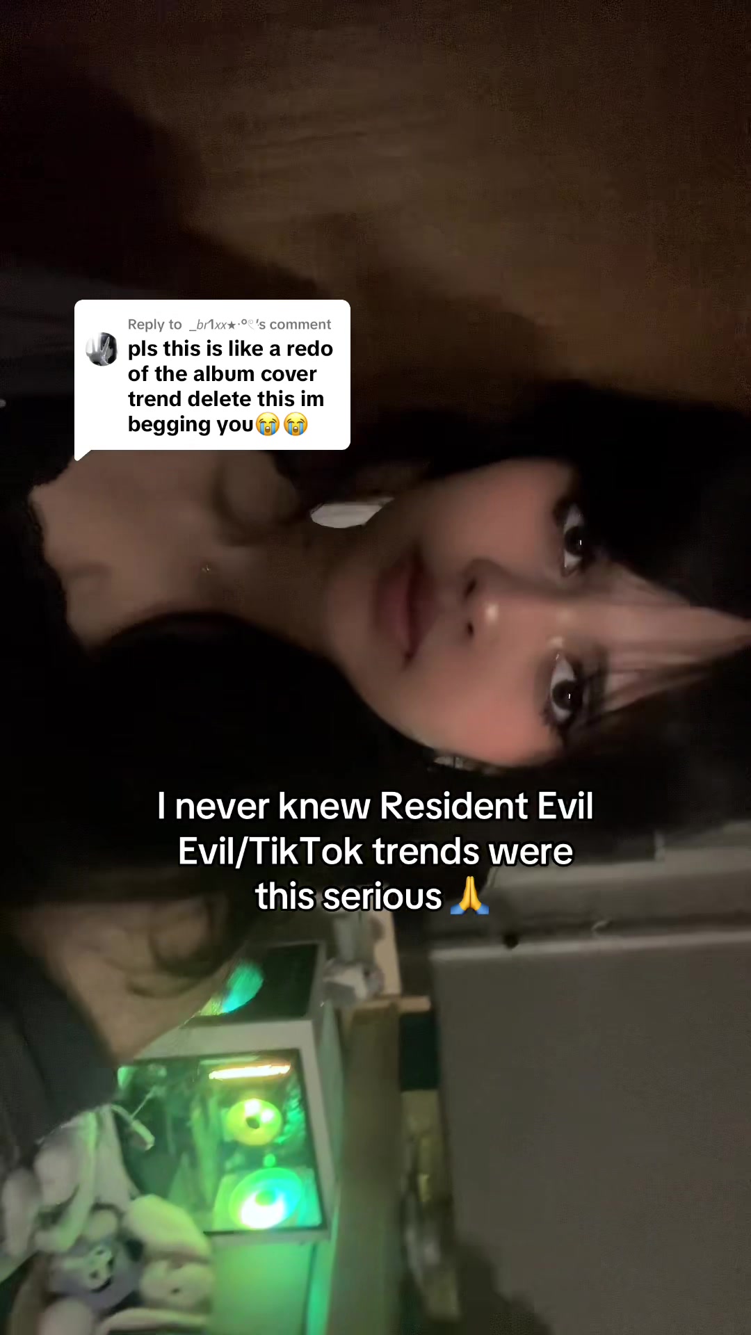 @pynk.zaizai
