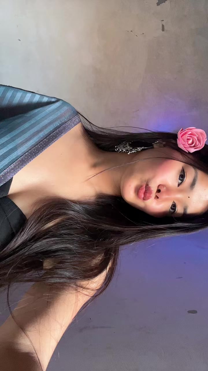 @yogita thapa