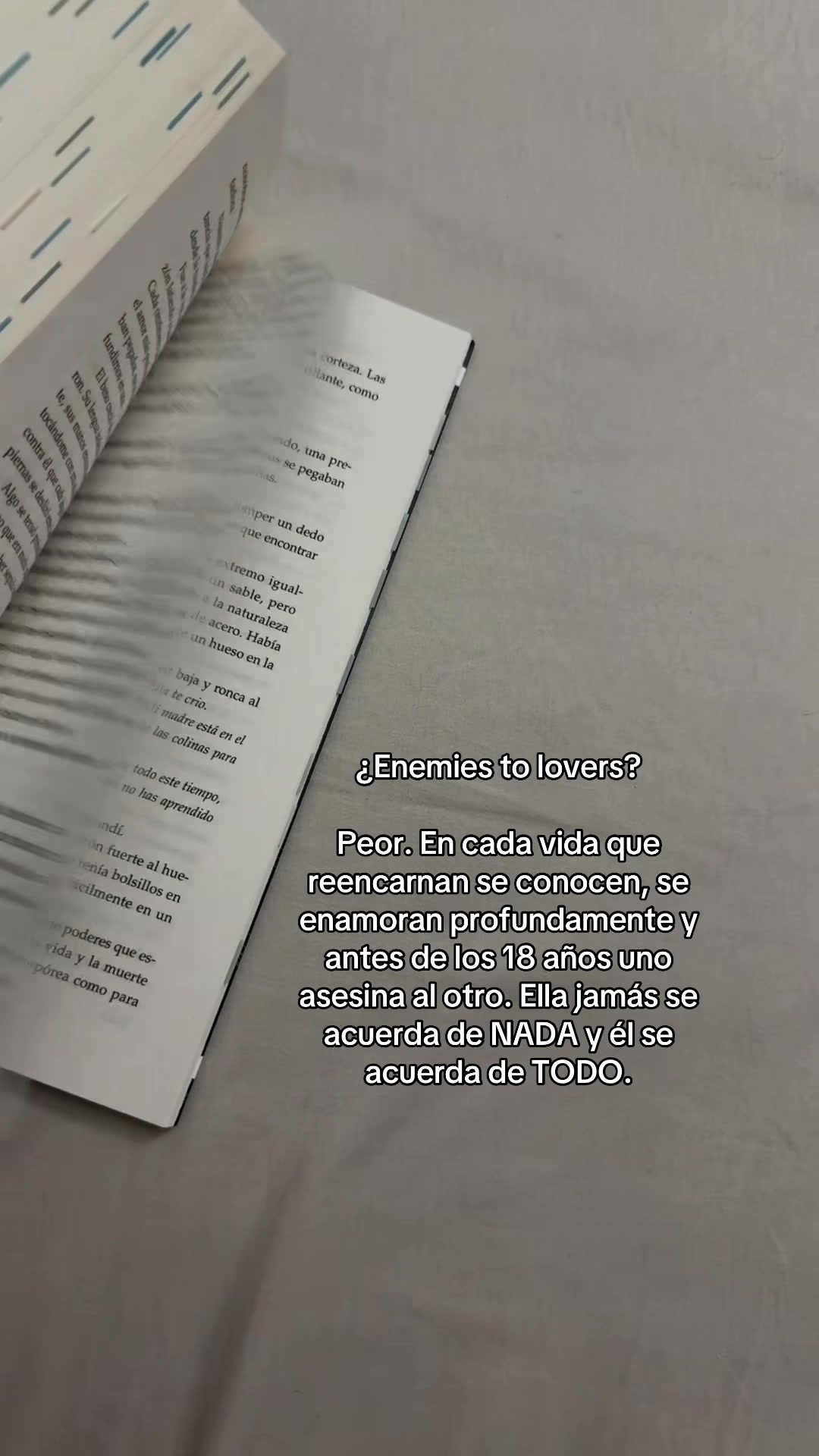 @fanny📚
