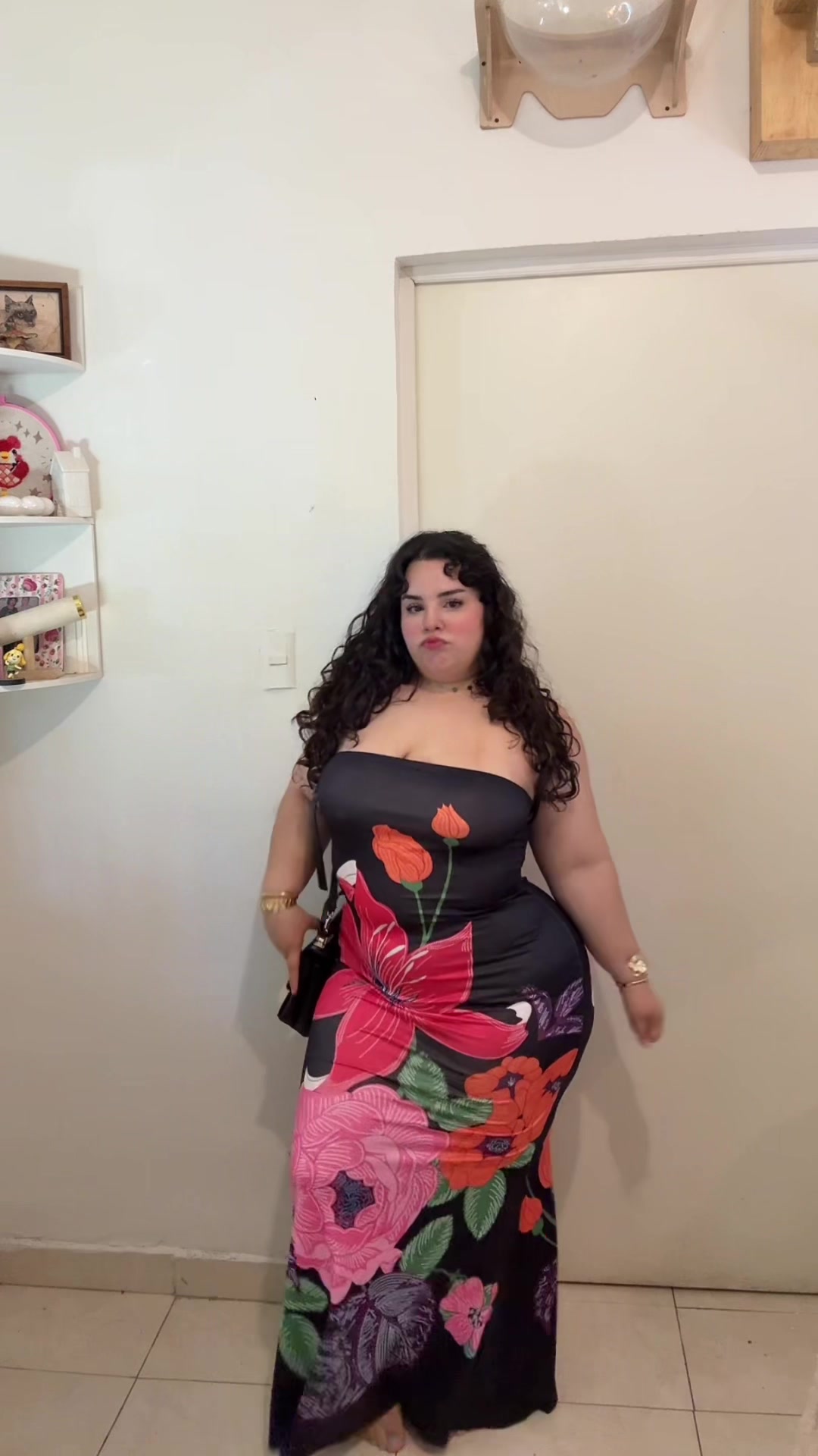 @Denisse Velaz