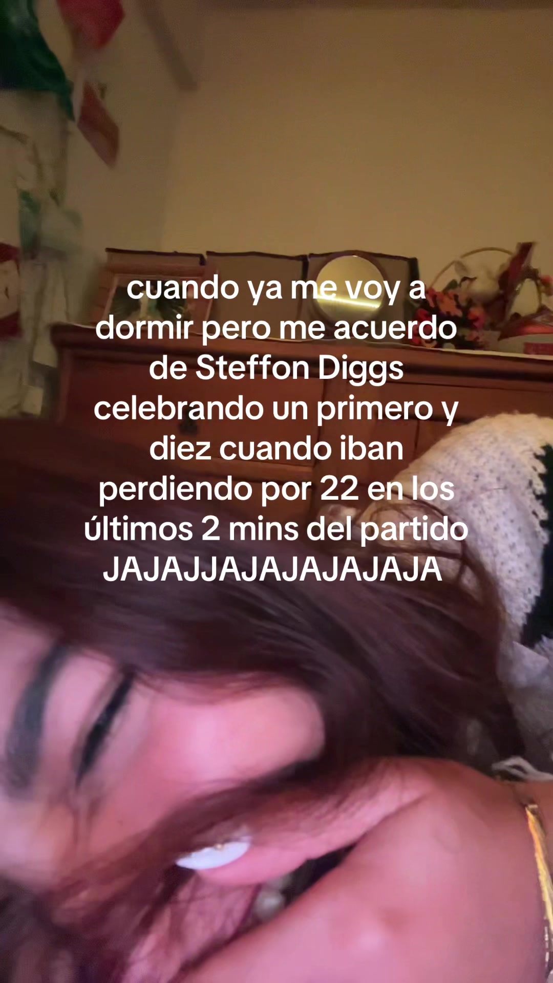 @Donaji 🎞️