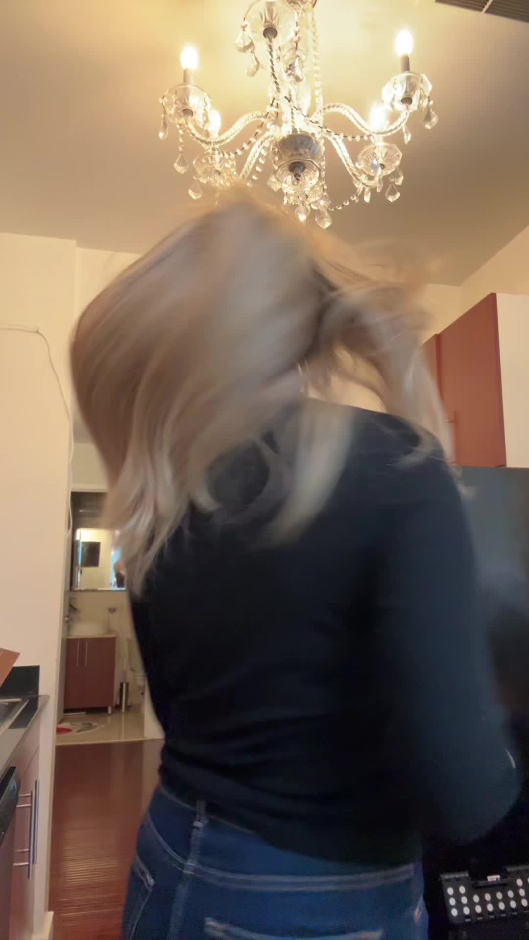 @kt ferrari 🦒