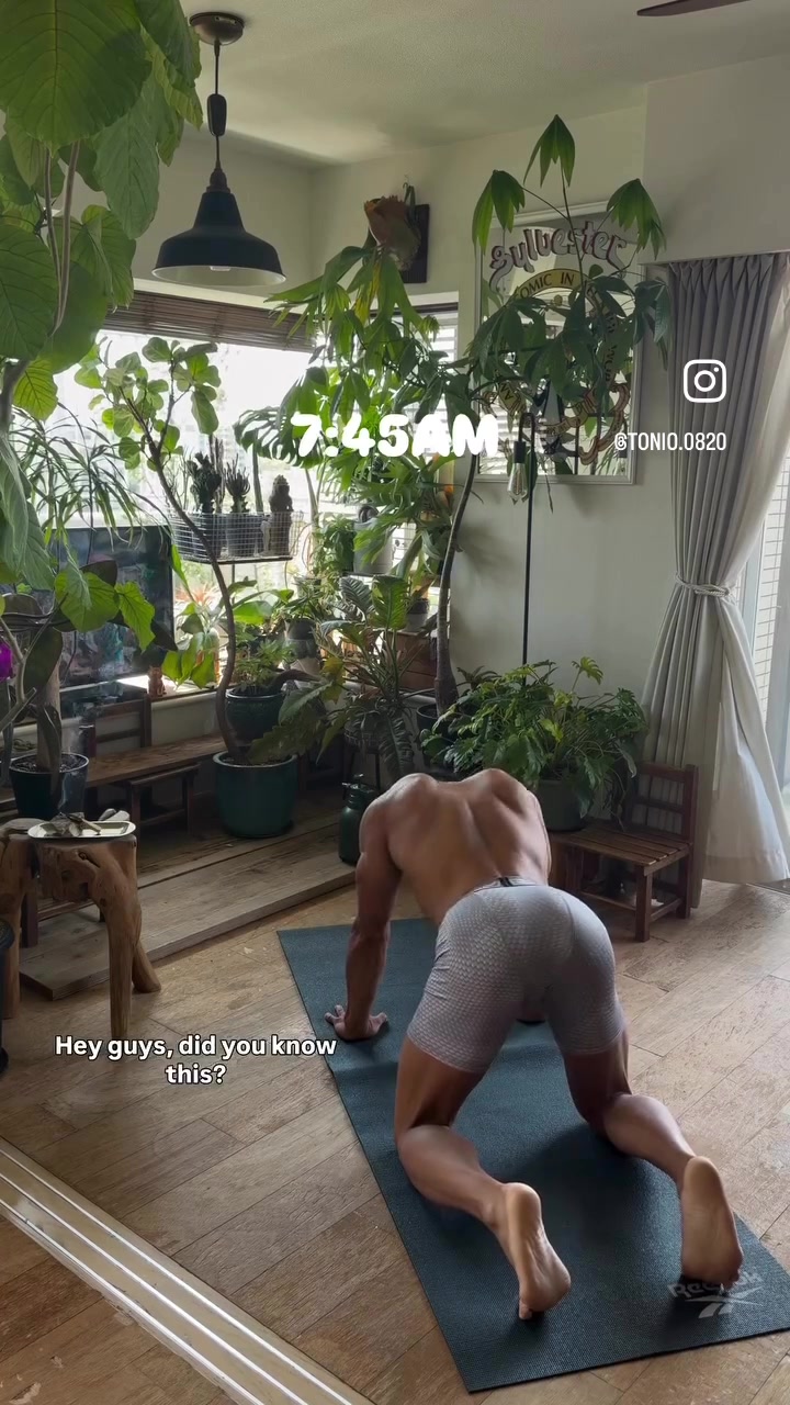 @theglutelist