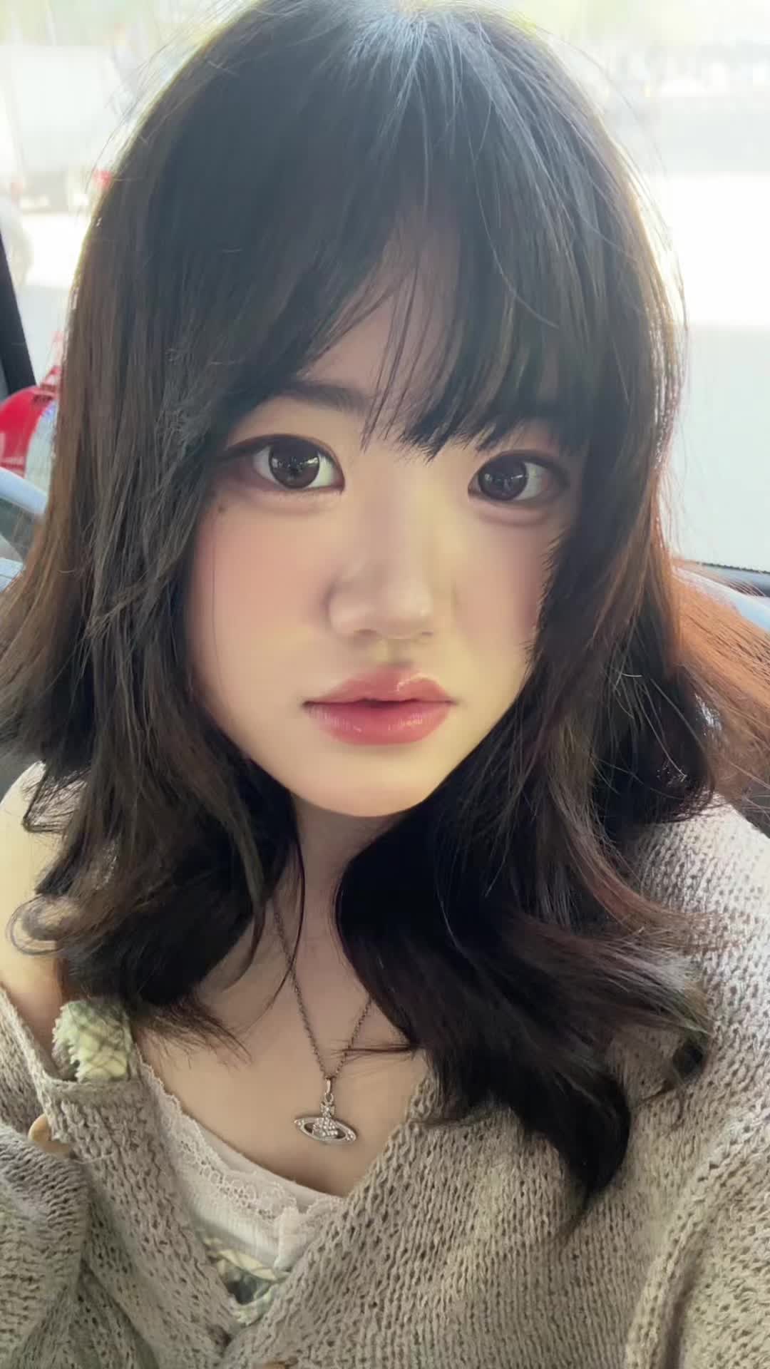 @유짱