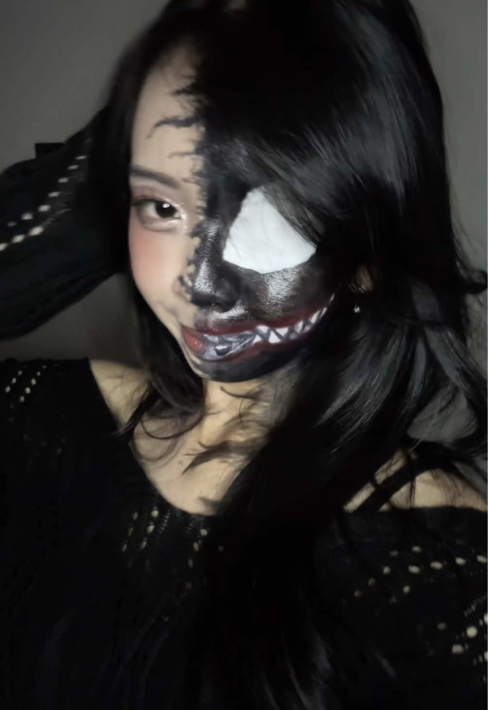 @llyziaa โ.๐ ฬ