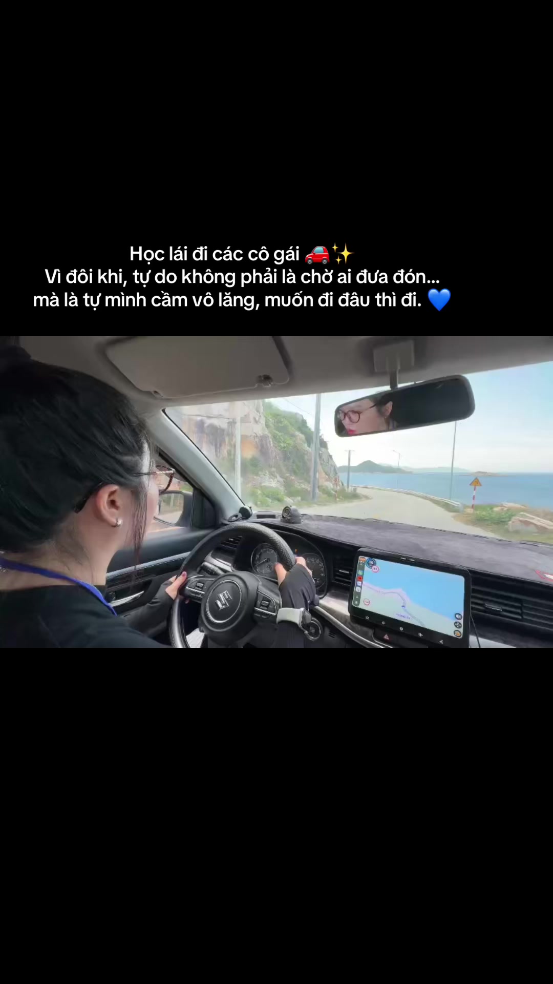 @Anh Thành Dạy Lái
