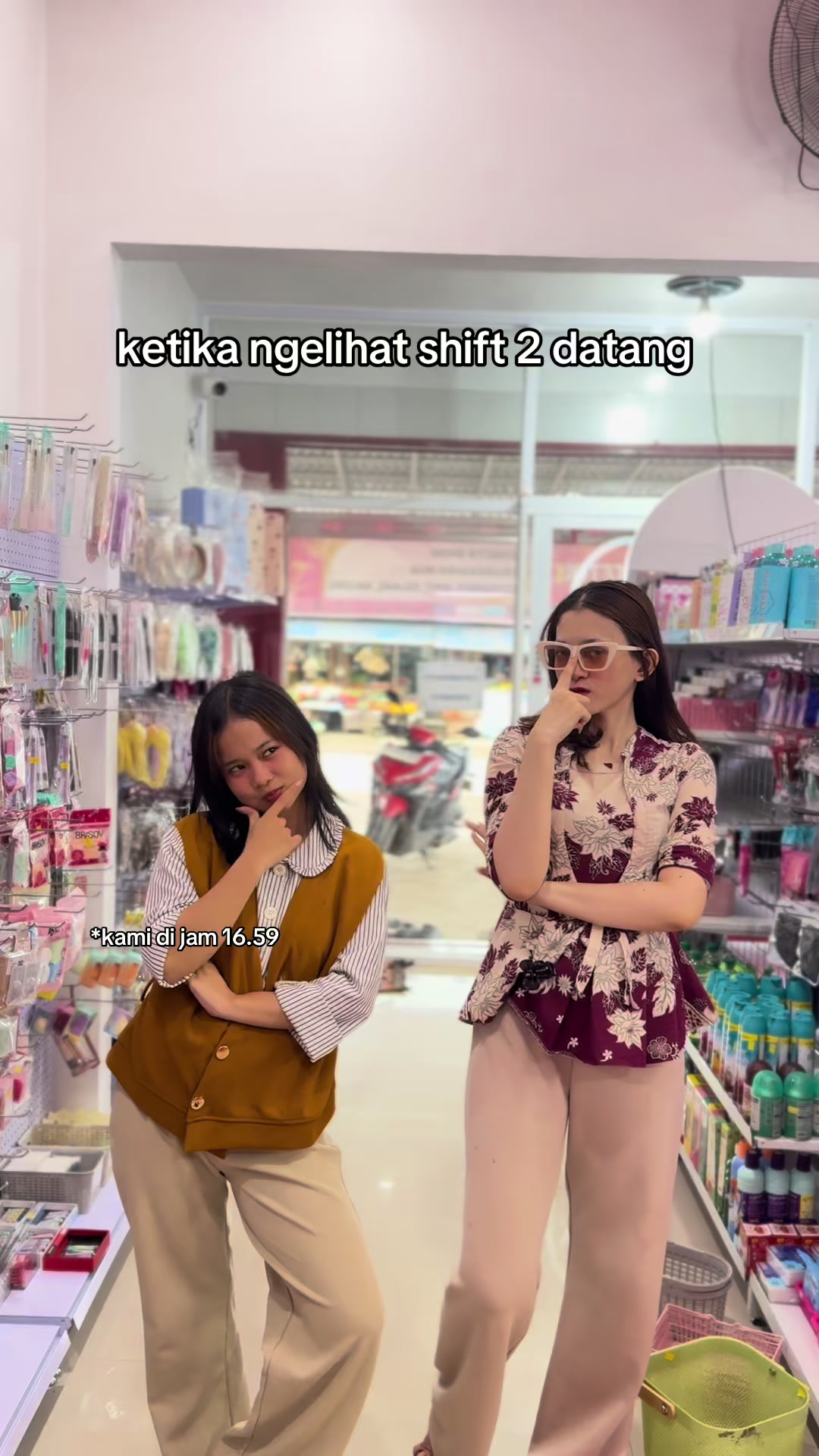 @Lily mily