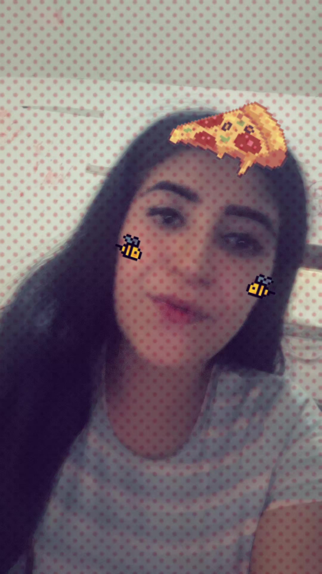 @Vnts abigail