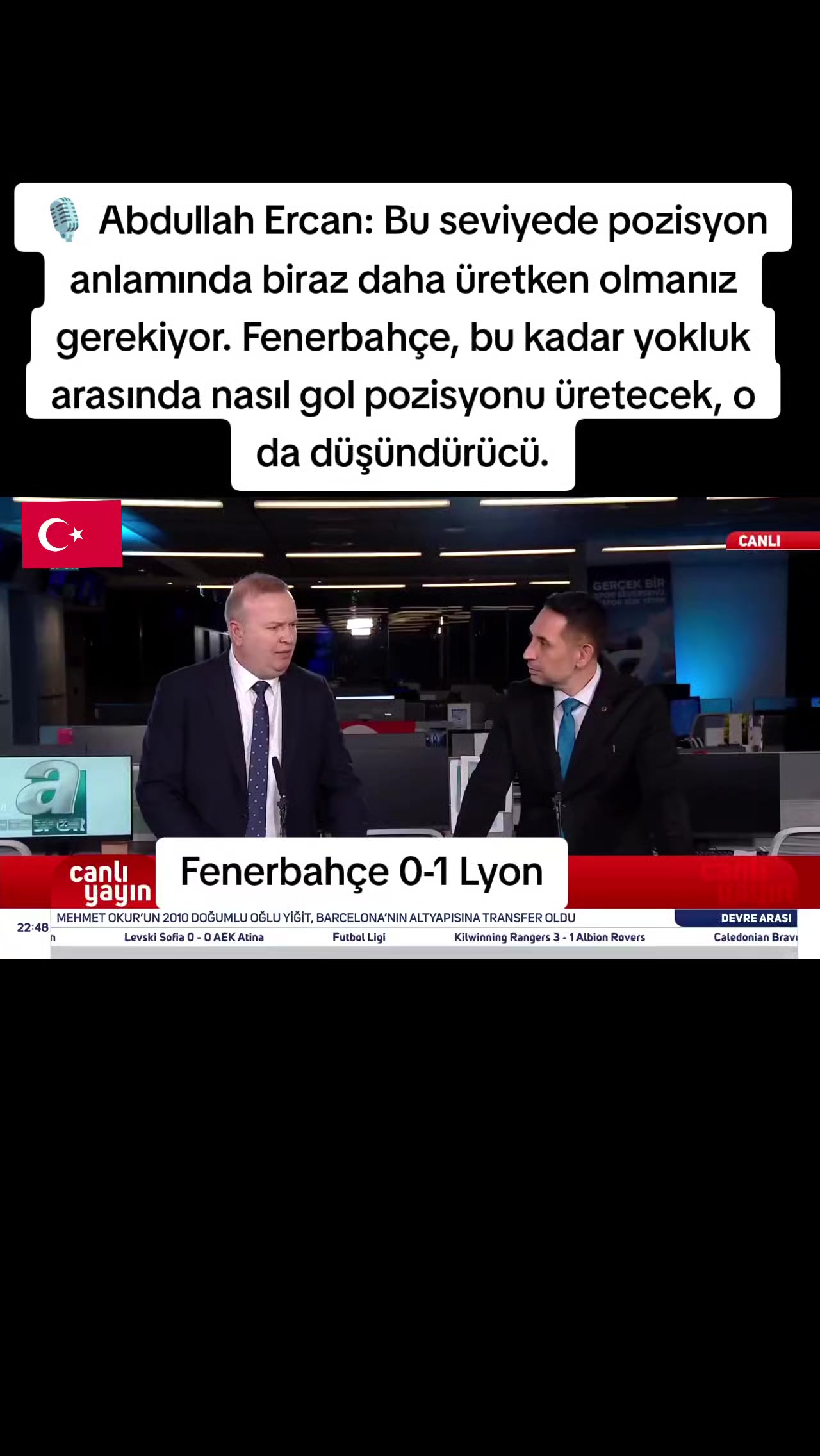 @süpermilig