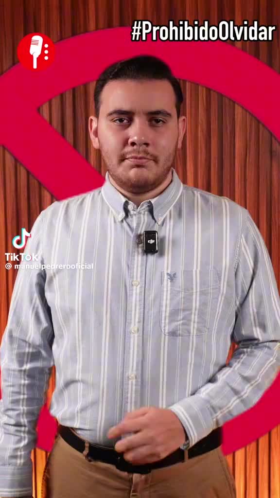 @ABEL ROSAS. AR7