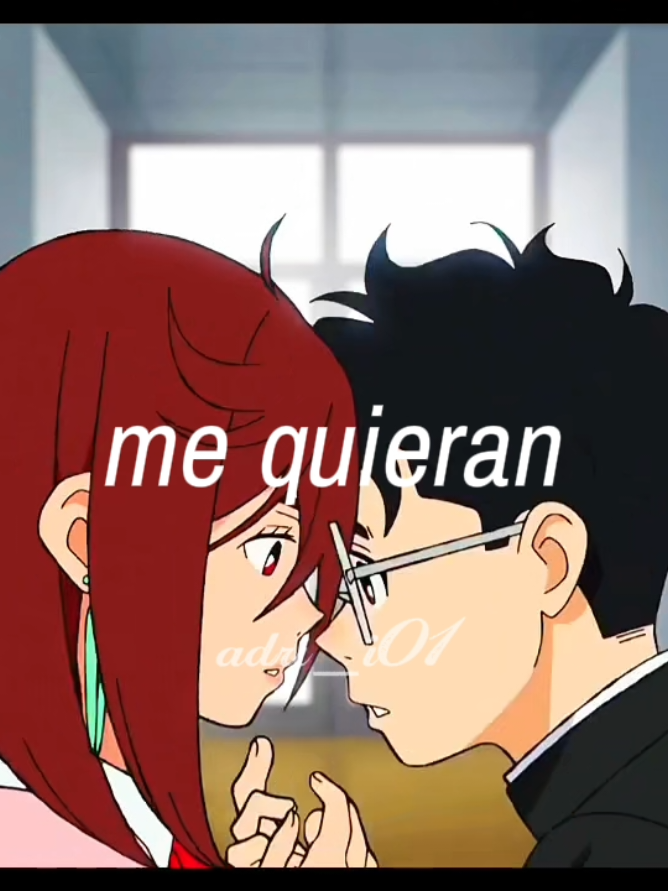 @🐉