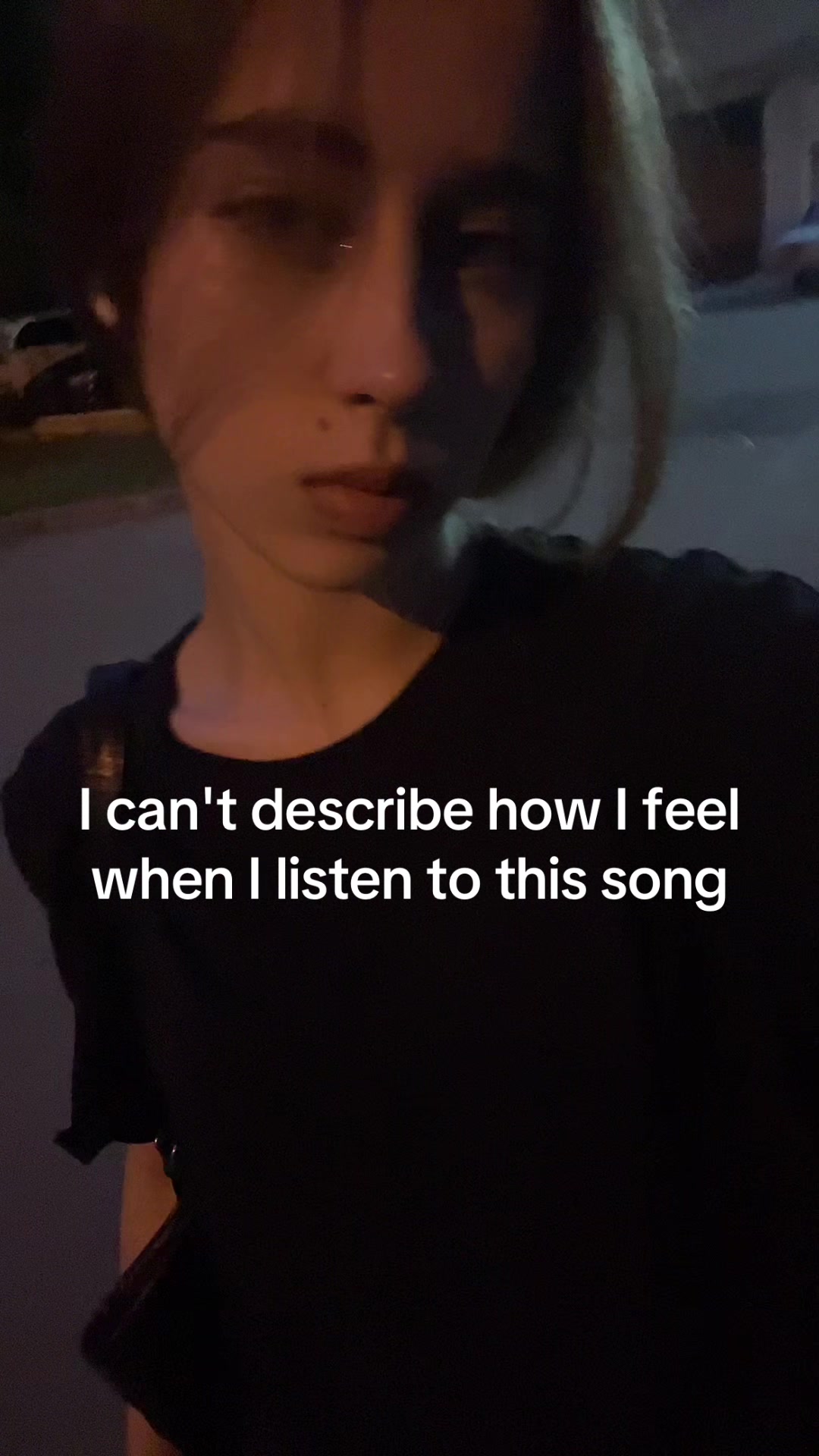 @Мися