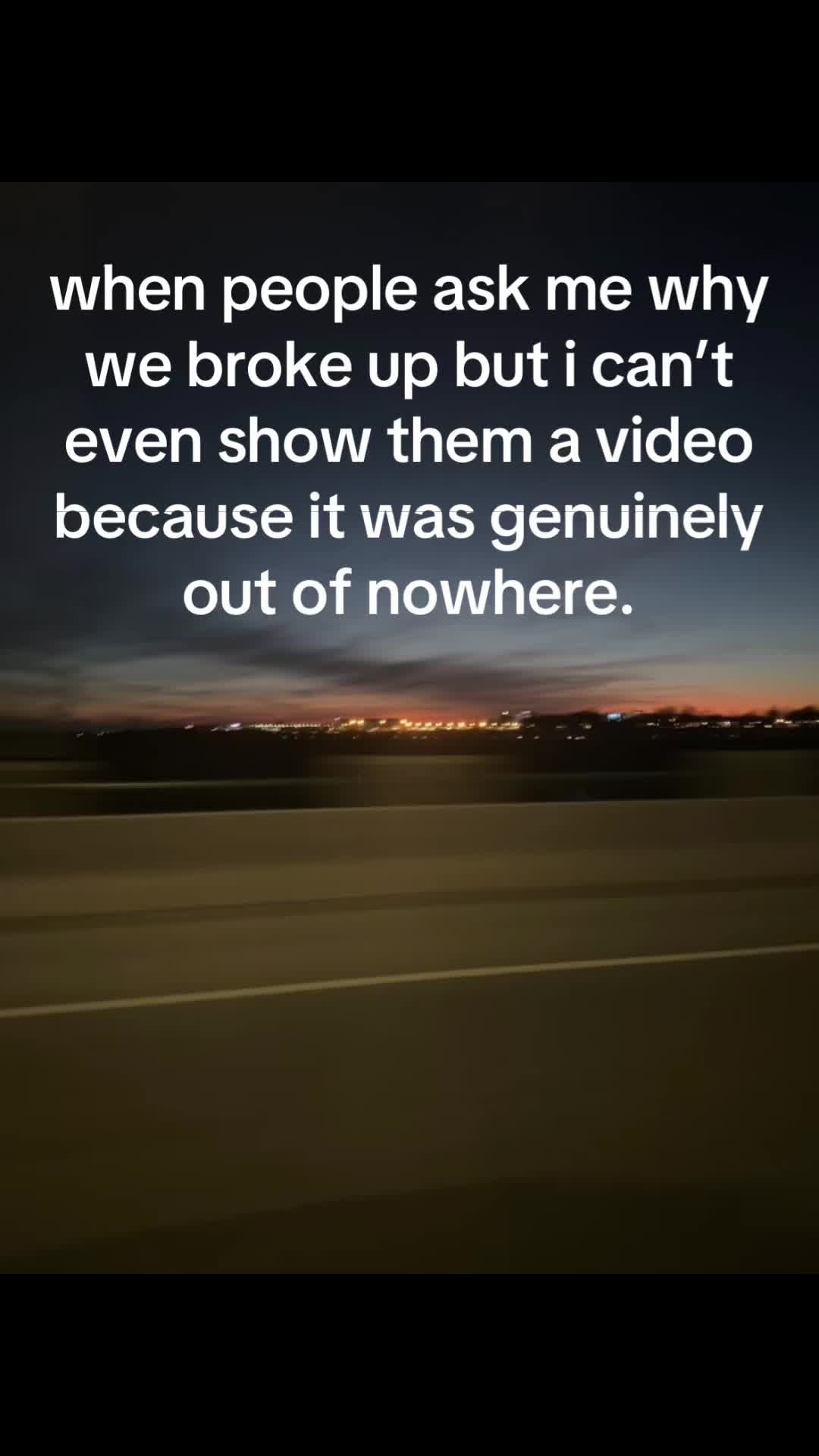 @nobody