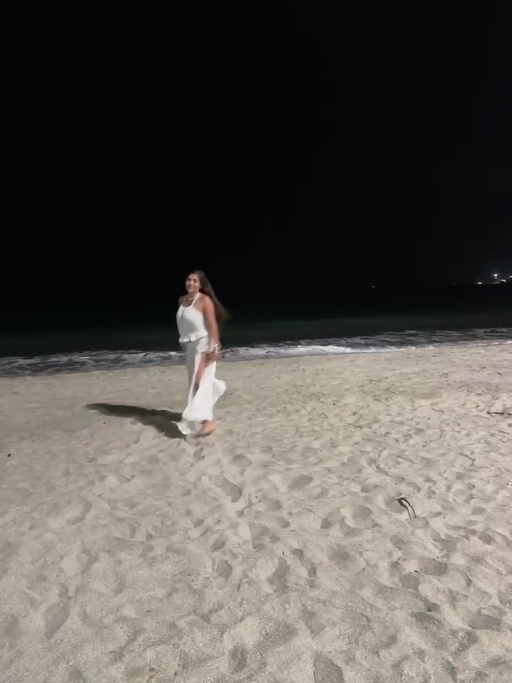 @Juli lobo