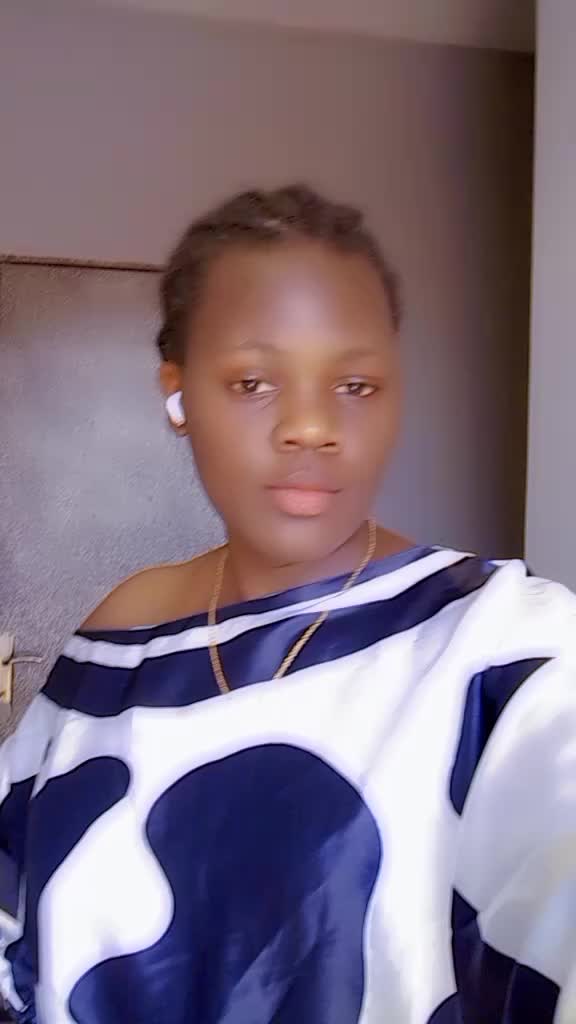 @NYA LUO256