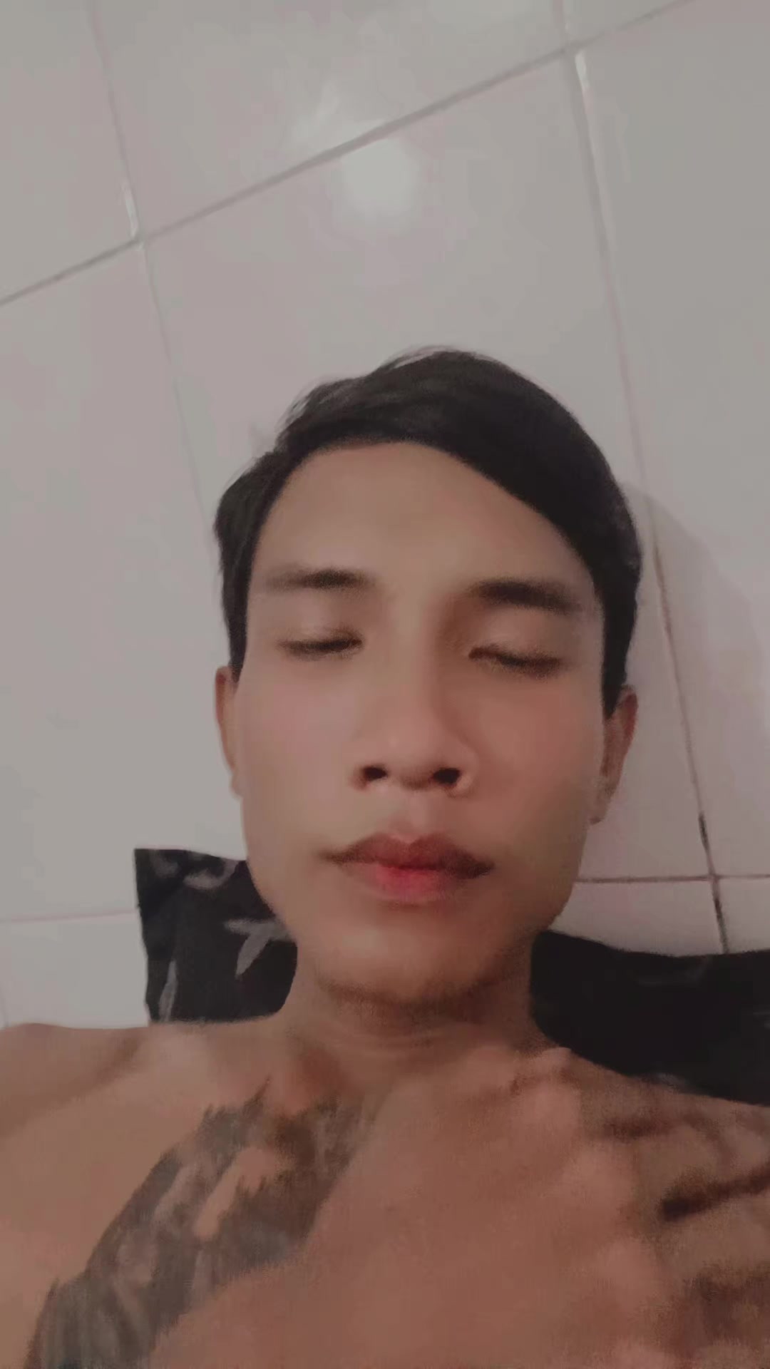 @🐓 SơN Ni 🐓 84H1
