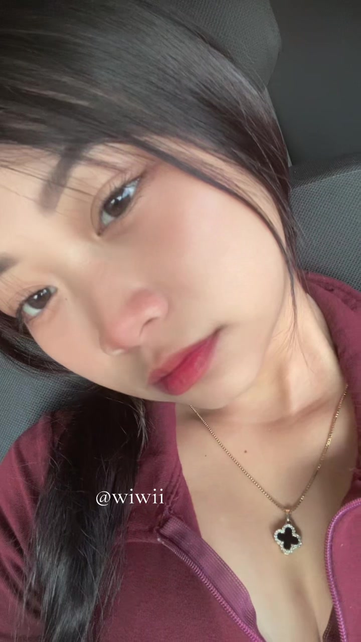 @Wiwii ๐