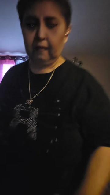 @Monica Montano325