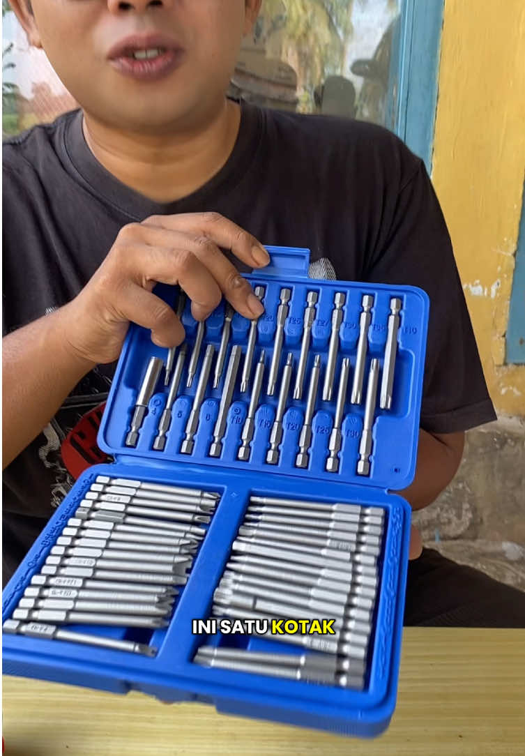 @rioaulia