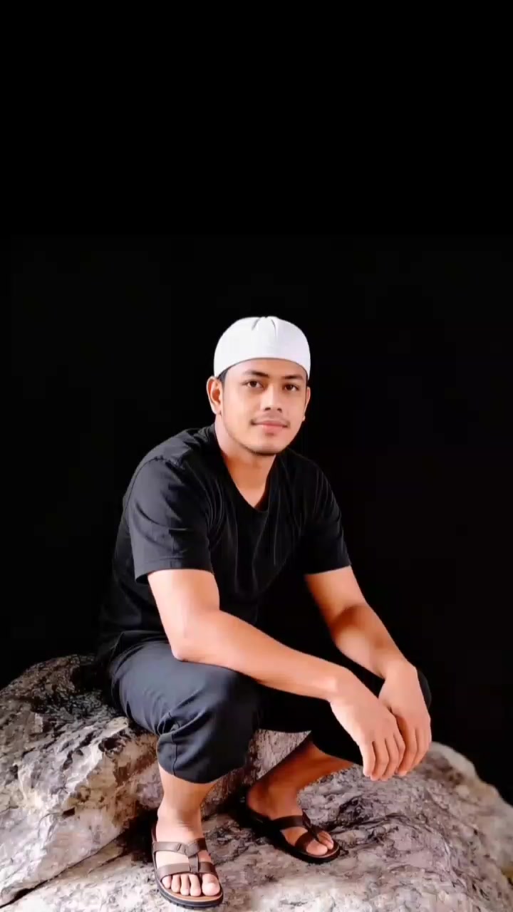 @Bayu Saputra01✅