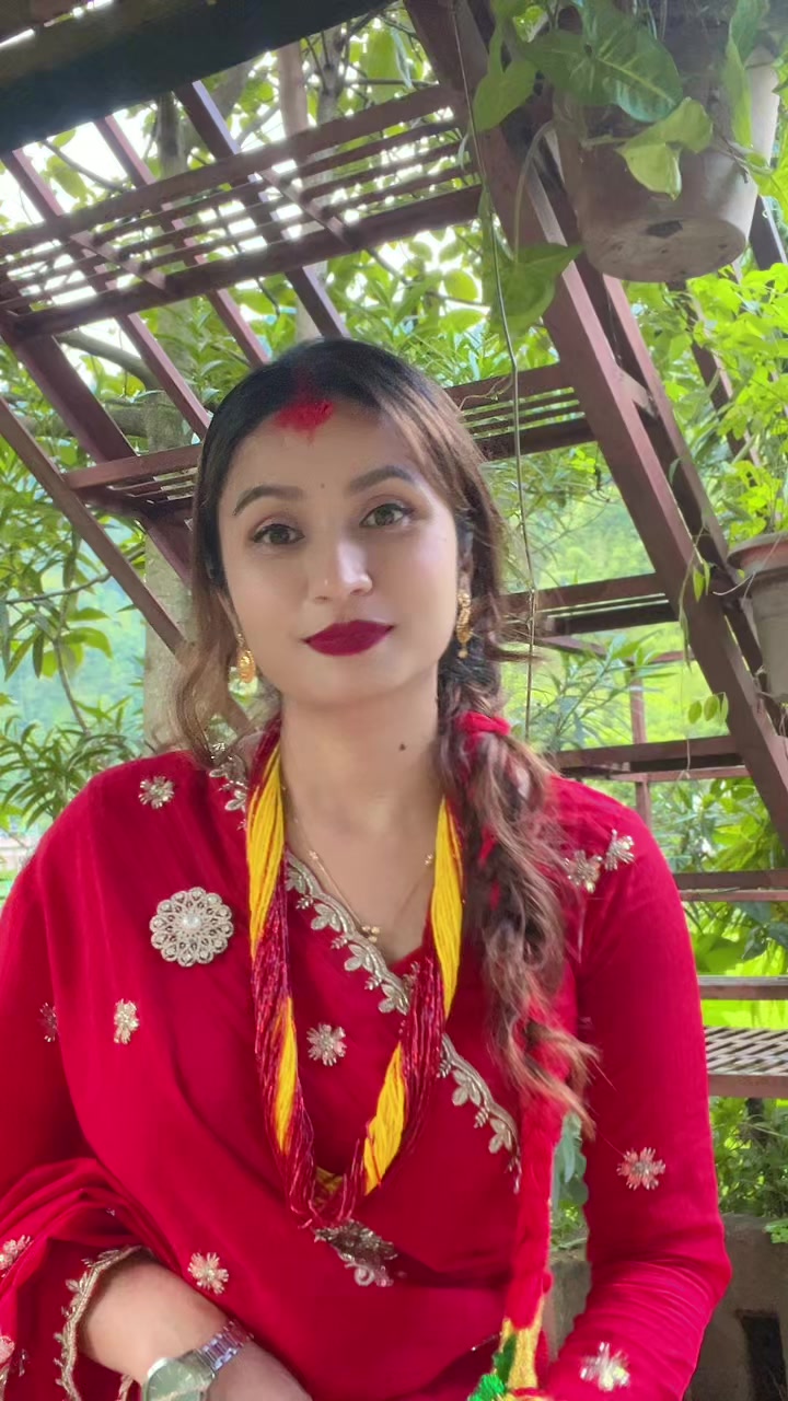 @अच्युता दाहाल