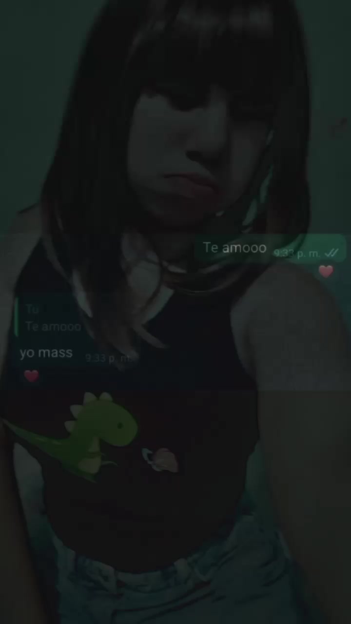 @Yeriss 🥰