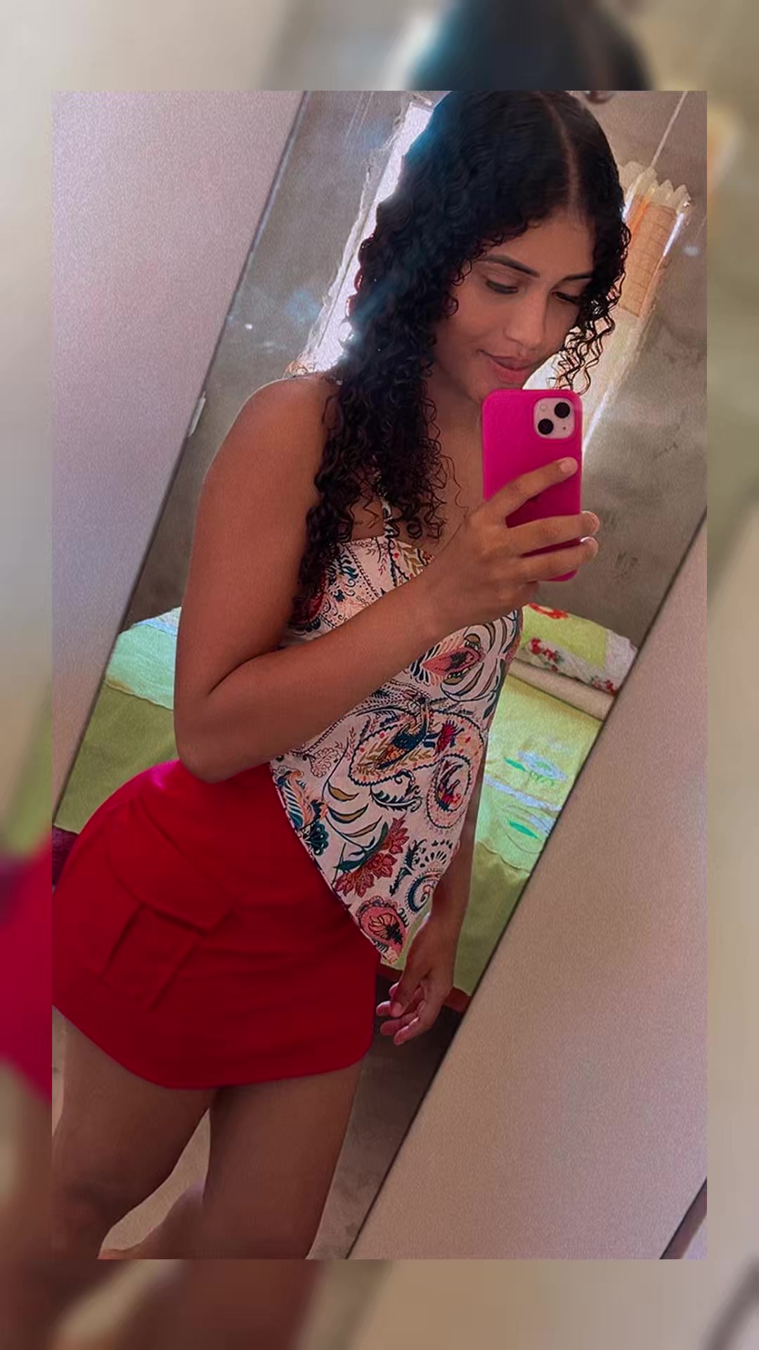 @Giii