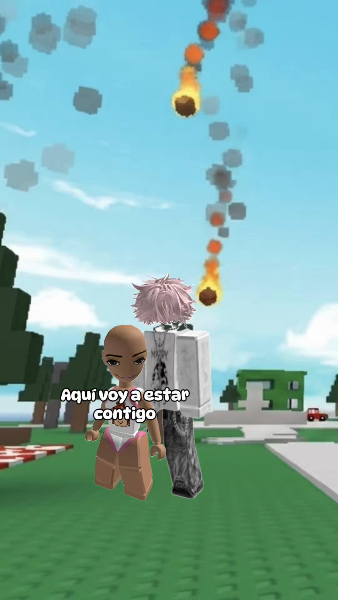 @lalisa.historias