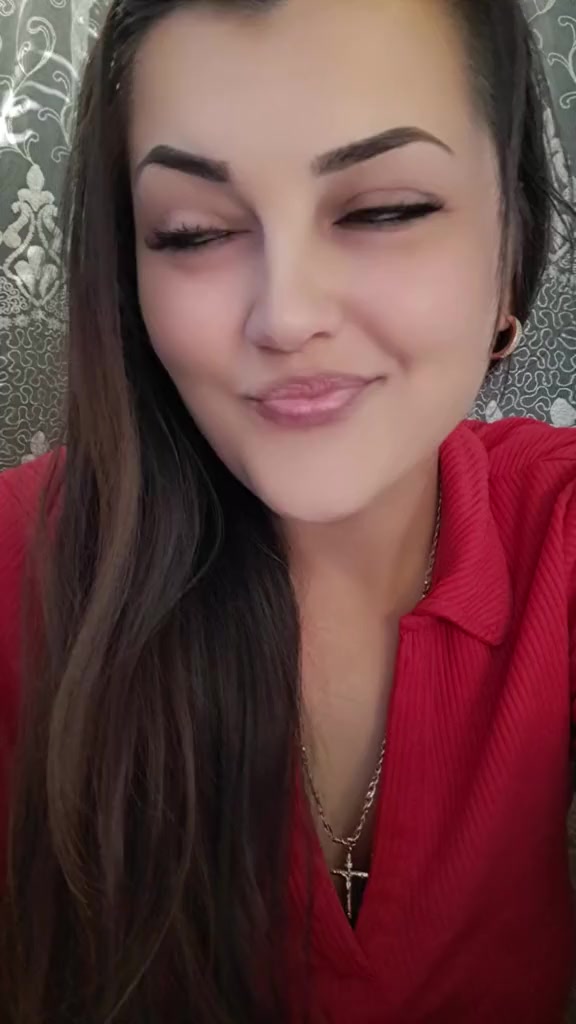 @Галина