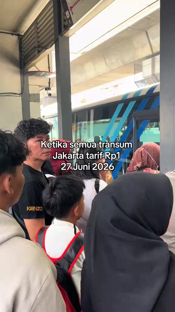 @Mbak2 Jawa