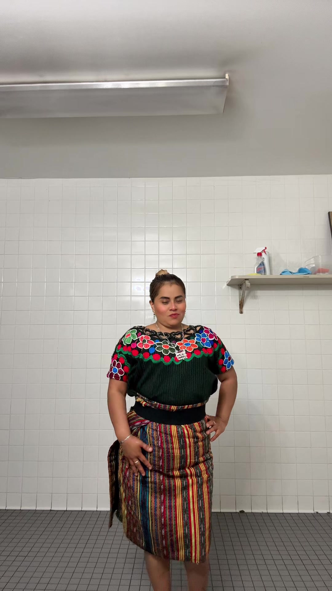 @🥀🥭✝️Marta Raymundo🥀🥷🏿✝️