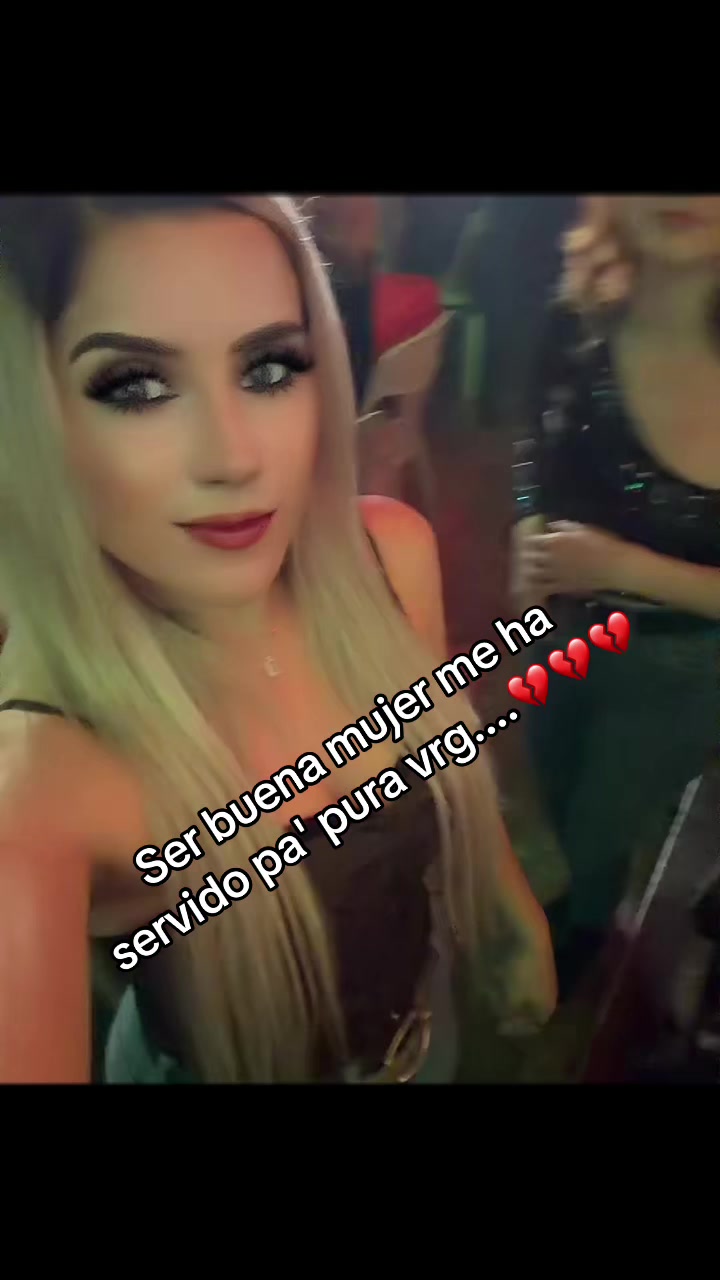 @Magwera