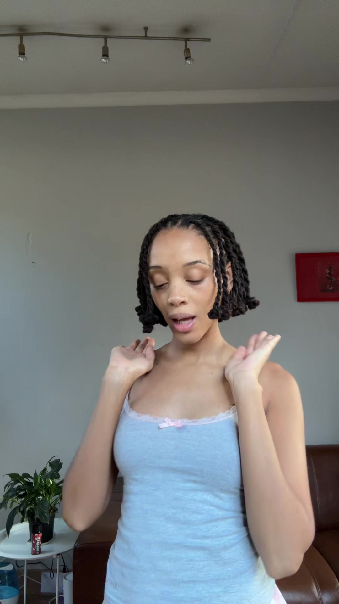 @Cel&egrave;an N🇿🇦🌸💕