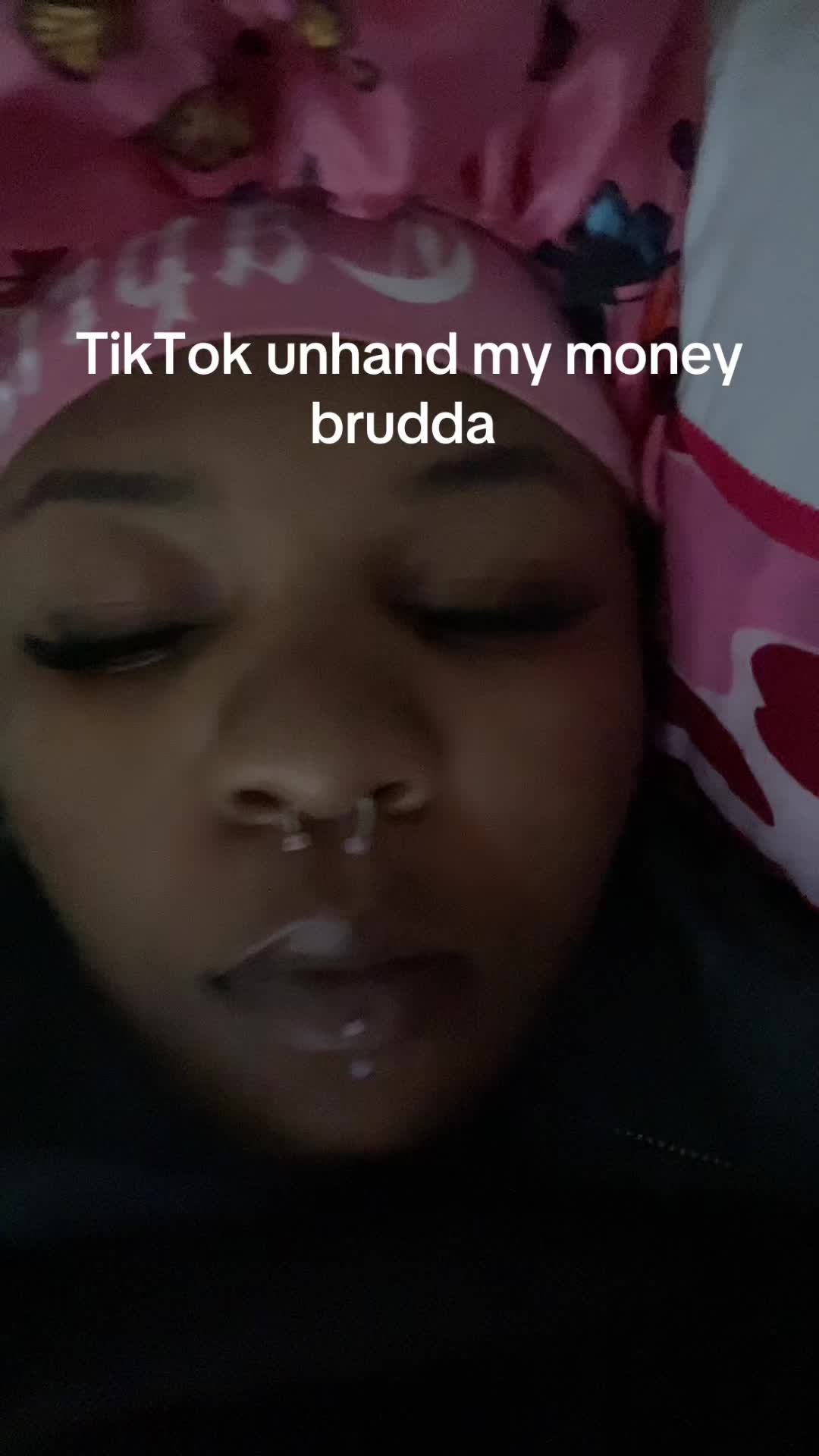 @NakiasBlog&bull;~&bull;SAHM&bull;~&bull;