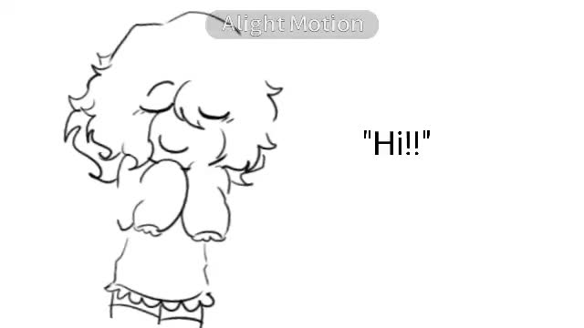 @Sodapop 【VENT ACC】