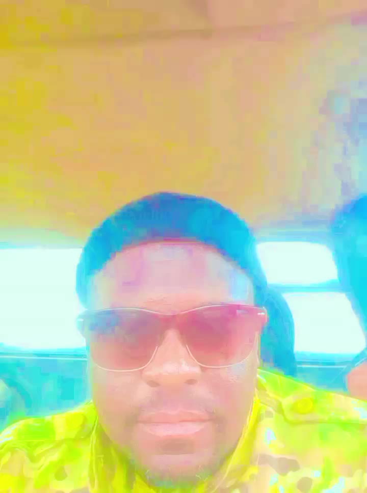 @Mfanakamakhekhe