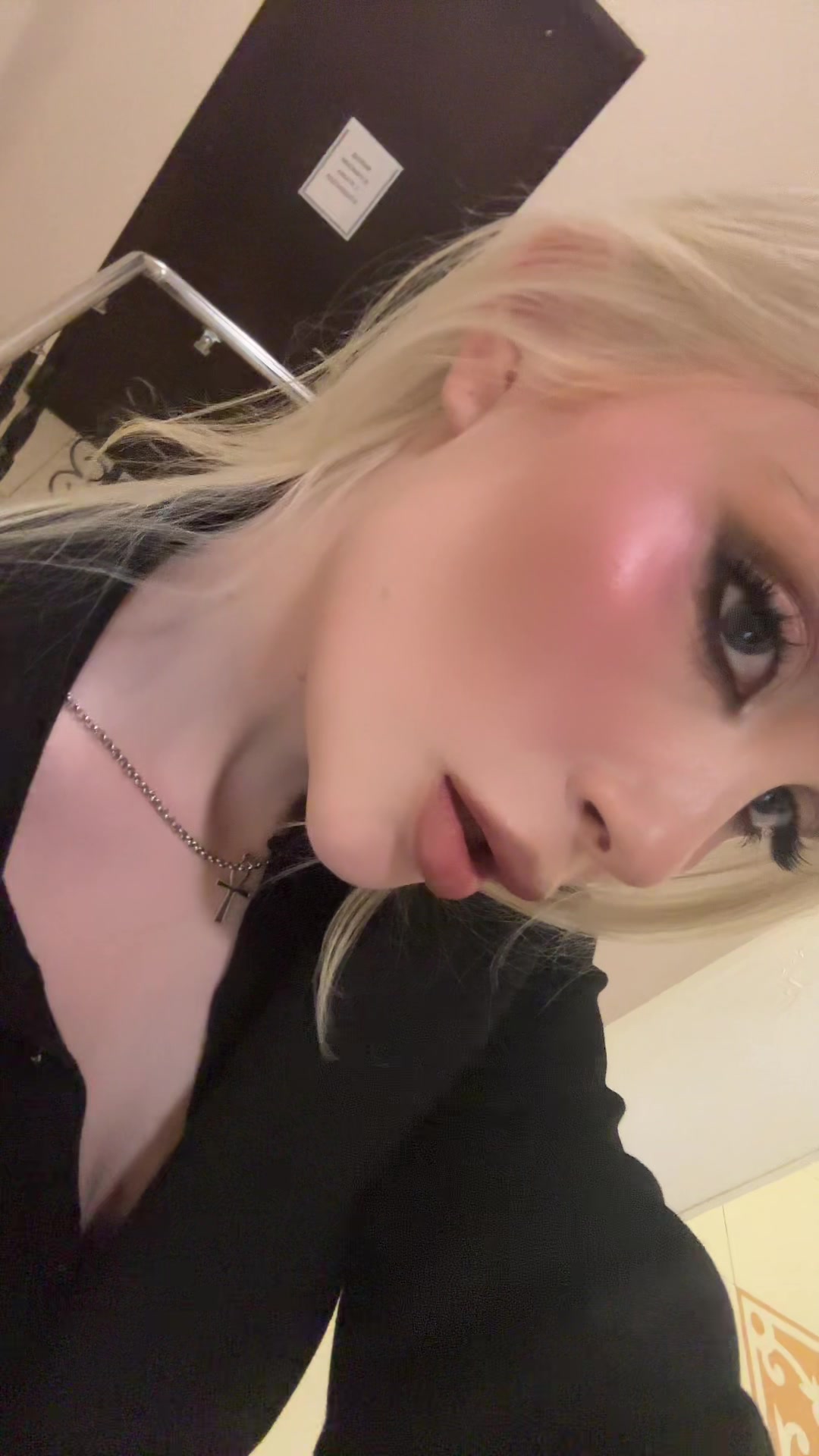 @sexreligion