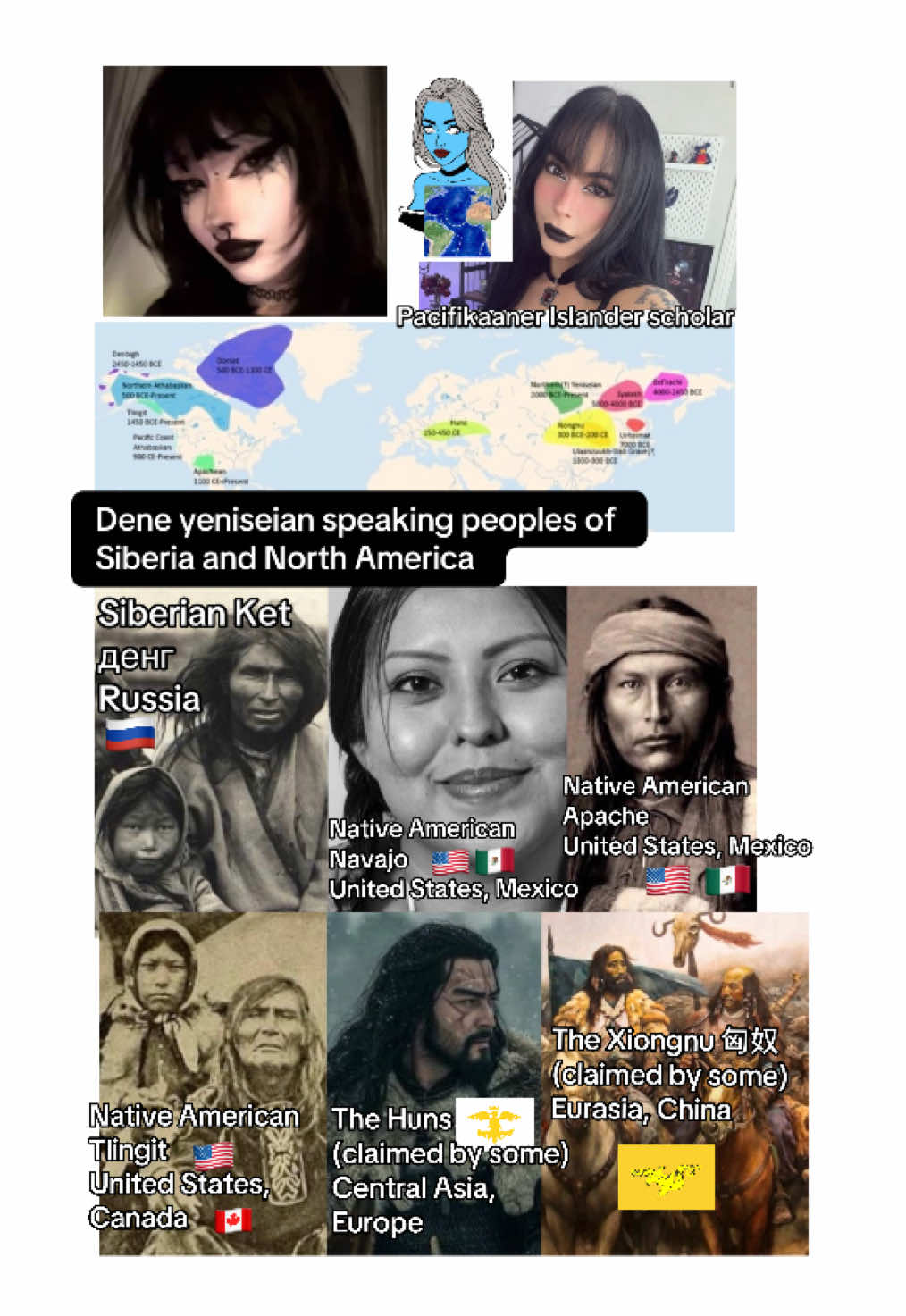 @pacifikaaner_islander
