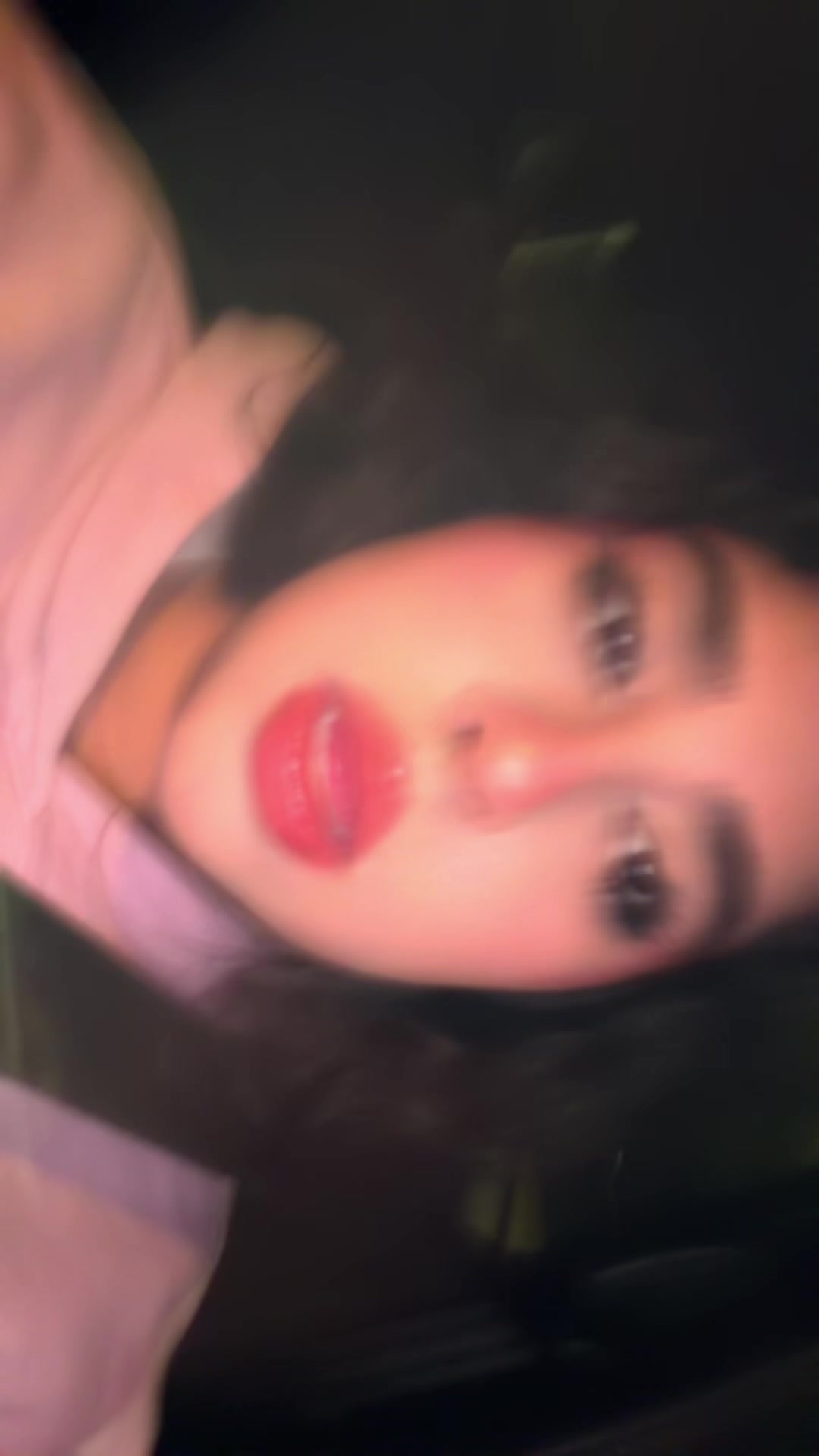 @D A N O N I N O :)