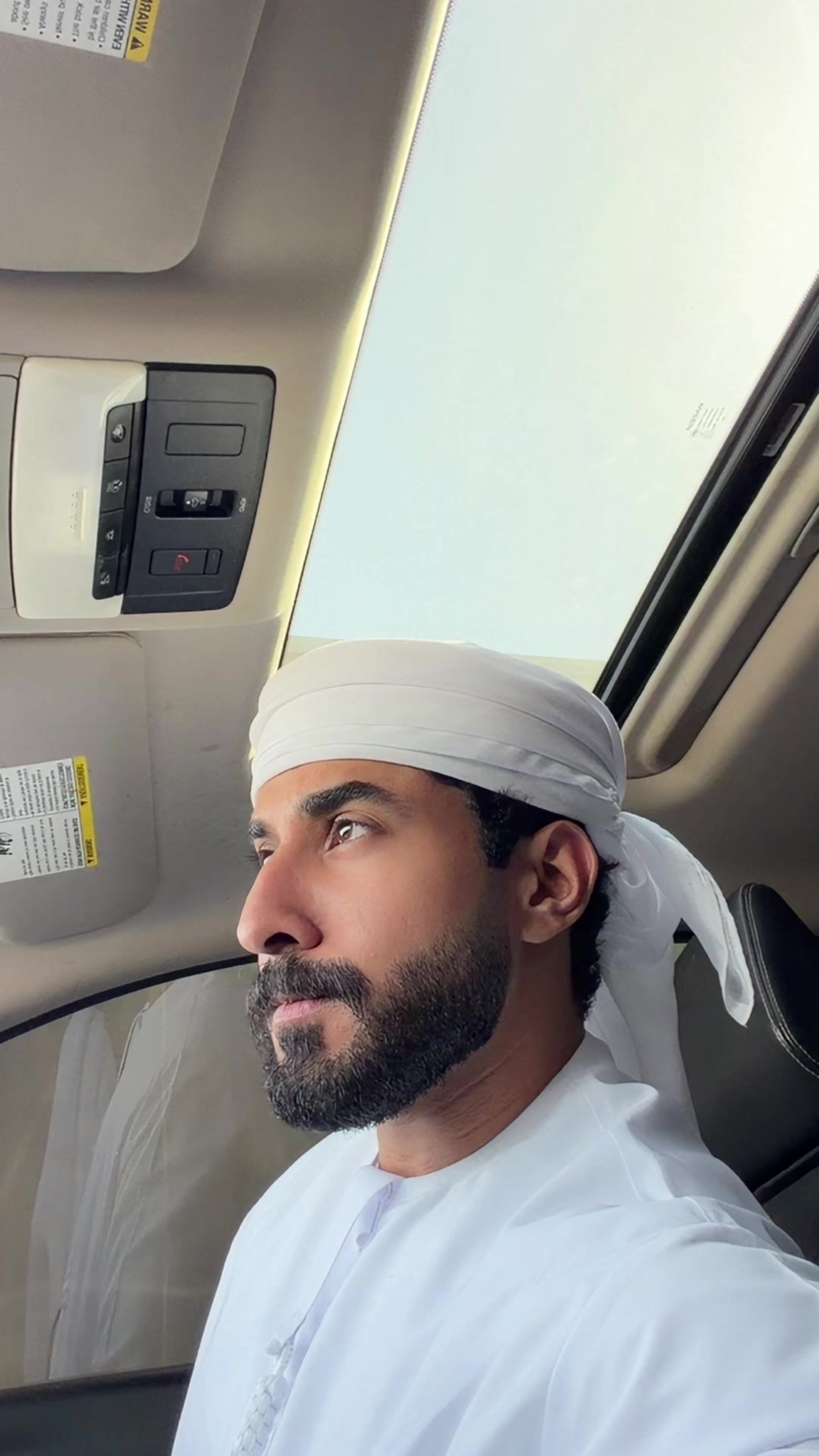 @Hamad Alnuaimi🤍