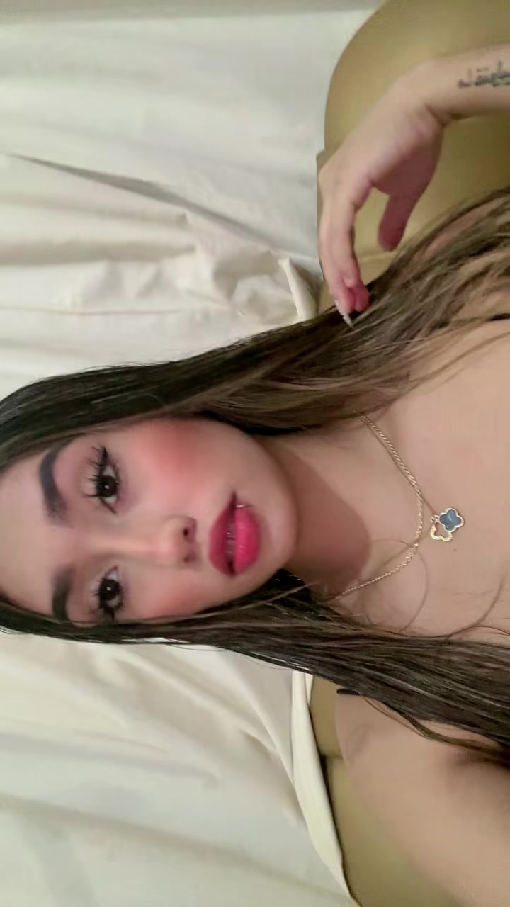 @magnoliavillarroel🌺
