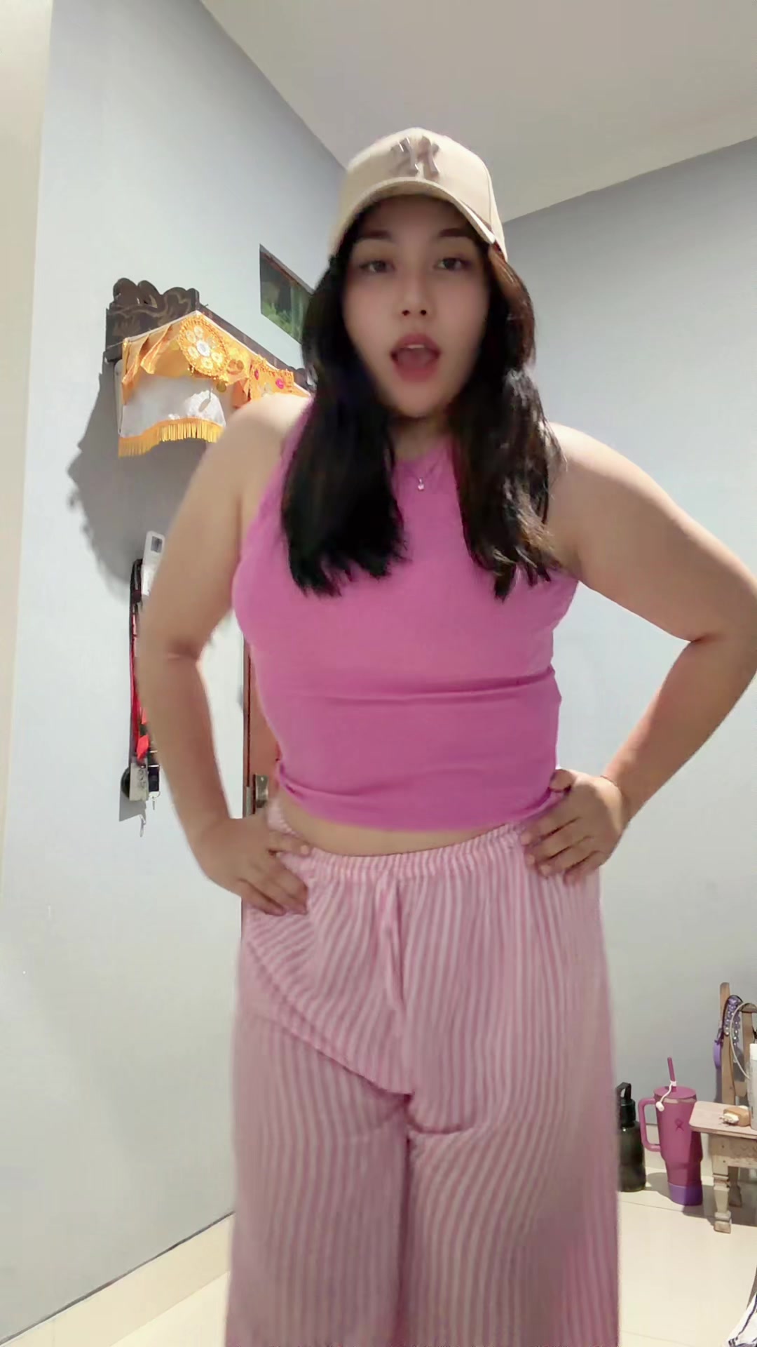 @.