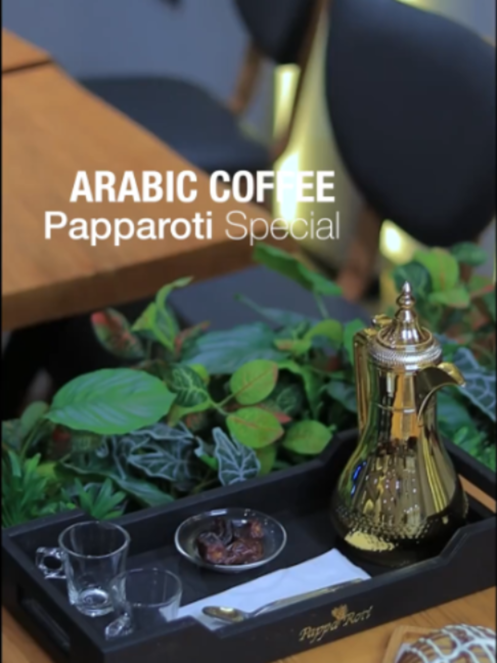 @Papparoti Djibouti