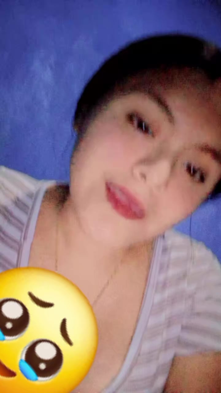 @Valeria Antonio